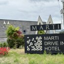 보은모텔 이미지