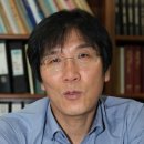 토탈냉동 네이버블로그