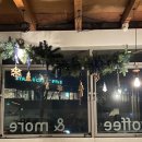 모브(MAUVE) 이미지