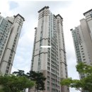 모아미래도아파트 이미지