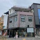 광한북로 이미지