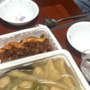 [5월 /04]빈 마음 채우려다 배만 채움