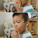 디디치킨 태평점 이미지