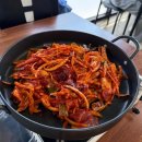 (주)신라외식개발 이미지