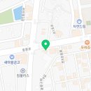 베이프큐경주용황지구점 이미지