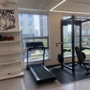 브로스복싱짐 이미지