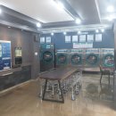 아쿠아워시인천 - 미추홀구 주안로 123 | 아쿠아워시인천