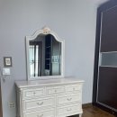 숲속힐링민박 이미지