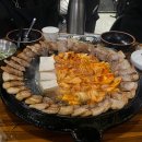 김무삼 이미지