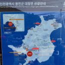 2026.5.17-5.19(2박3일) 1315차 대청도.백령도 여행후기(1일차) 이미지