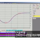 레오엔지니어링 이미지