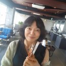 한성현콜라겐 이미지