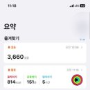 영차치킨