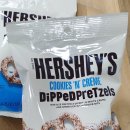 피드앤푸드 이미지