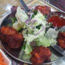 긴자인도레스토랑 이미지