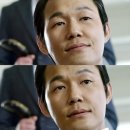 윤아쌤영어