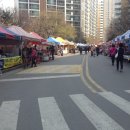 장서는 날 이미지