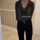 2020 FW wishlist