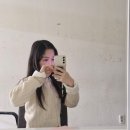 엔터테인먼트에서 배우는 크리에이티브 리더십 | [인천대 합격썰.zip] 📂#6 인문대학 국어국문학과