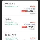 체스터톤스 - 34445 | 체스터톤스