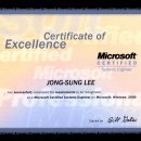 (주)지아이 이미지