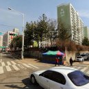 방화대로 47길 이미지