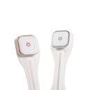 광뷰티 의료기기 이미지