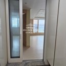 해동공인중개사사무소 이미지