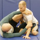 에스S휘트니스클럽 이미지