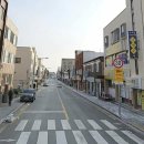 강릉부동산씨리얼 공인중개사사무소 이미지