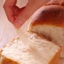 팬브레드 이미지