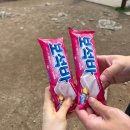 현충탑진입로 | [250511] 하남 검단산 현충탑 시작 쉬운 등산 코스 추천, 소요 시간, 주말 노상 공영 주차장 주차 후기