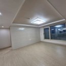 남천변(파크골프장2) 이미지