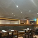 1871커피 | 내돈내산 아웃백 신촌점 후기 블랙라벨 커플세트 + 디너 할인 꿀팁