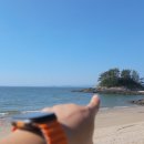 개야도초등학교 이미지