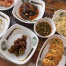 혁신도시명품음식거리 이미지