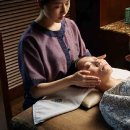 서울눅스