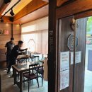 석촌식당 이미지