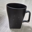 장태산도자기마을협동조합 이미지