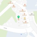 샘마을길 8 이미지