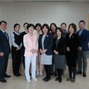 좋은문화 산후조리원 이미지