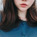 가세헤어