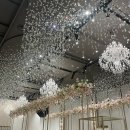 울산산업공구월드 | 울산 롯데호텔 르엘컨벤션 웨딩홀 크리스탈볼룸 하객 후기