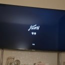 가정愛달 가족사랑 행복콘서트 | 5월 일기