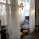 썸띵어바웃커피 이미지