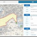 동법경로당 이미지