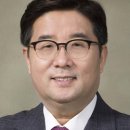 박사안전기술원 이미지