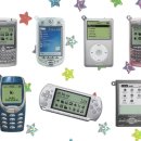 포카포카 이미지