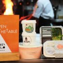 더테이블 이미지