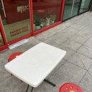 빽보이피자 부산화명점